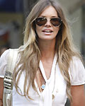 Elle Mcpherson